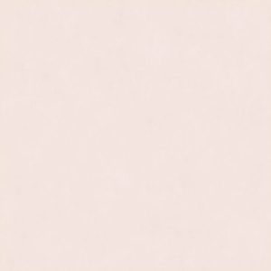 Papel de Parede Tartine Et Chocolat 36200903 | Consultar disponibilidade do Produto |