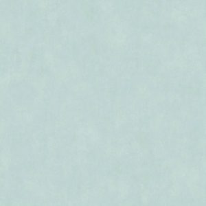 Papel de Parede Tartine Et Chocolat 36200904 | Consultar disponibilidade do Produto |