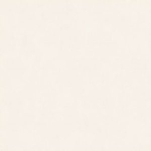 Papel de Parede Tartine Et Chocolat 36200907 | Consultar disponibilidade do Produto |