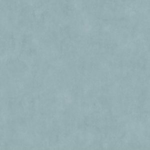 Papel de Parede Tartine Et Chocolat 36200911 | Consultar disponibilidade do Produto |