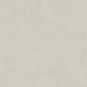 Papel de Parede Tartine Et Chocolat 36200919 | Consultar disponibilidade do Produto |