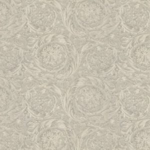 Papel de Parede Versace 4 366921 “Consultar disponibilidade do Produto 19 9 8750-5835″