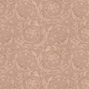 Papel de Parede Versace 4 366922 “Consultar disponibilidade do Produto 19 9 8750-5835″