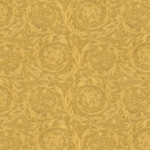 Papel de Parede Versace 4 366923 “Consultar disponibilidade do Produto 19 9 8750-5835″