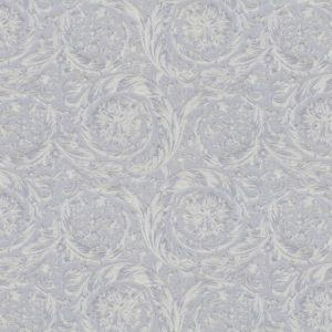 Papel de Parede Versace 4 366924 “Consultar disponibilidade do Produto 19 9 8750-5835″