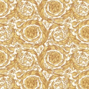 Papel de Parede Versace 4 366925 “Consultar disponibilidade do Produto 19 9 8750-5835″