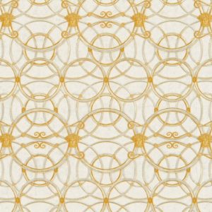 Papel de Parede Versace 4 370491 “Consultar disponibilidade do Produto 19 9 8750-5835″