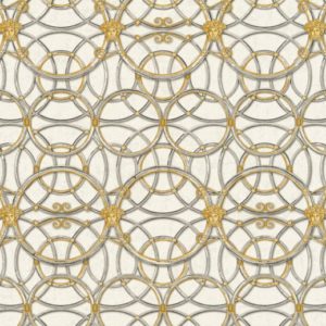 Papel de Parede Versace 4 370492 “Consultar disponibilidade do Produto 19 9 8750-5835″