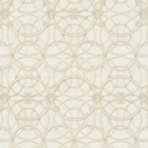 Papel de Parede Versace 4 370493 “Consultar disponibilidade do Produto 19 9 8750-5835″