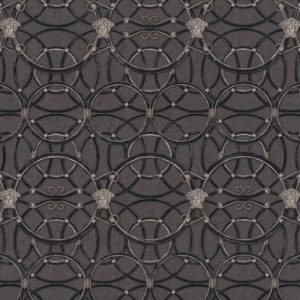 Papel de Parede Versace 4 370494 “Consultar disponibilidade do Produto 19 9 8750-5835″