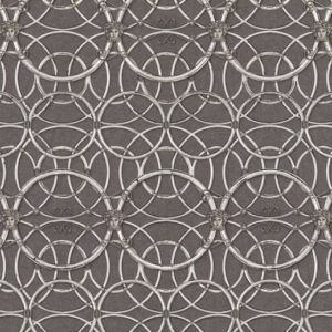 Papel de Parede Versace 4 370495 “Consultar disponibilidade do Produto 19 9 8750-5835″