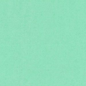 Papel de Parede Versace 4 370501 “Consultar disponibilidade do Produto 19 9 8750-5835″