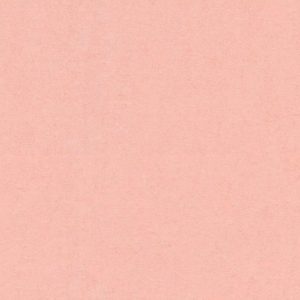 Papel de Parede Versace 4 370502 “Consultar disponibilidade do Produto 19 9 8750-5835″