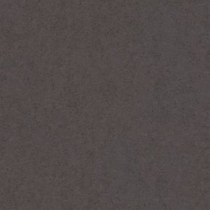 Papel de Parede Versace 4 370503 “Consultar disponibilidade do Produto 19 9 8750-5835″