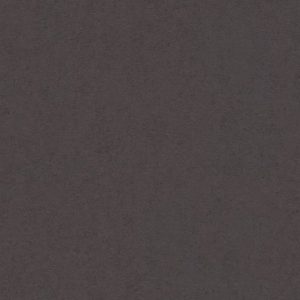 Papel de Parede Versace 4 370504 “Consultar disponibilidade do Produto 19 9 8750-5835″