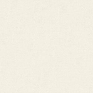 Papel de Parede Versace 4 370505 “Consultar disponibilidade do Produto 19 9 8750-5835″