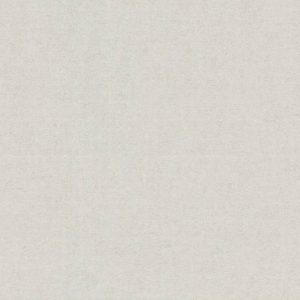 Papel de Parede Versace 4 370506 “Consultar disponibilidade do Produto 19 9 8750-5835″