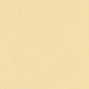 Papel de Parede Versace 4 370507 “Consultar disponibilidade do Produto 19 9 8750-5835″