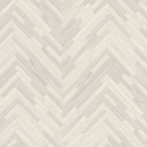 Papel de Parede Versace 4 370511 “Consultar disponibilidade do Produto 19 9 8750-5835″