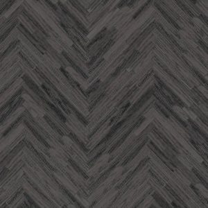 Papel de Parede Versace 4 370514 “Consultar disponibilidade do Produto 19 9 8750-5835″