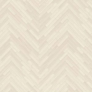 Papel de Parede Versace 4 370515 “Consultar disponibilidade do Produto 19 9 8750-5835″