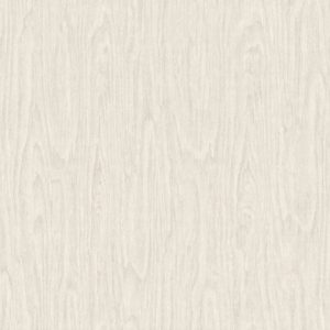 Papel de Parede Versace 4 370521 “Consultar disponibilidade do Produto 19 9 8750-5835″