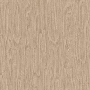 Papel de Parede Versace 4 370522 “Consultar disponibilidade do Produto 19 9 8750-5835″