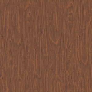 Papel de Parede Versace 4 370523 “Consultar disponibilidade do Produto 19 9 8750-5835″