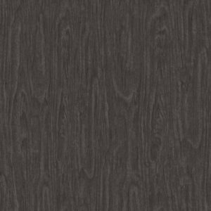 Papel de Parede Versace 4 370524 “Consultar disponibilidade do Produto 19 9 8750-5835″