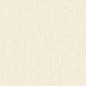 Papel de Parede Versace 4 370525 “Consultar disponibilidade do Produto 19 9 8750-5835″