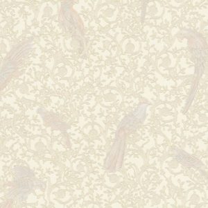 Papel de Parede Versace 4 370535 “Consultar disponibilidade do Produto 19 9 8750-5835″