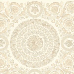 Papel de Parede Versace 4 370551 “Consultar disponibilidade do Produto 19 9 8750-5835″