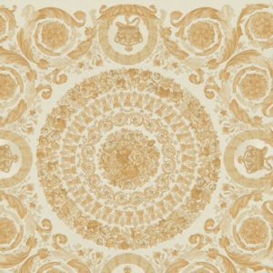 Papel de Parede Versace 4 370552 “Consultar disponibilidade do Produto 19 9 8750-5835″