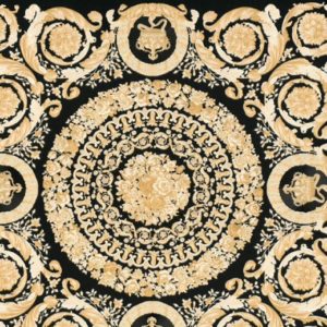 Papel de Parede Versace 4 370553 “Consultar disponibilidade do Produto 19 9 8750-5835″