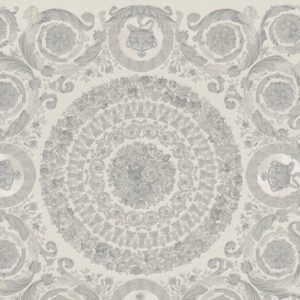 Papel de Parede Versace 4 370555 “Consultar disponibilidade do Produto 19 9 8750-5835″