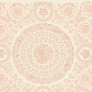 Papel de Parede Versace 4 370556 “Consultar disponibilidade do Produto 19 9 8750-5835″