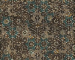 Papel de Parede New Walls 373911