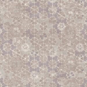 Papel de Parede New Walls 373912