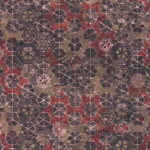 Papel de Parede New Walls 373913