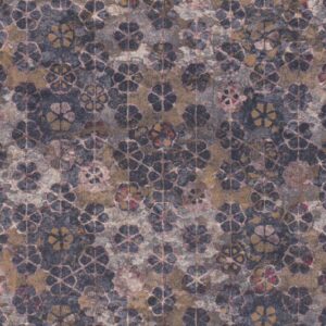 Papel de Parede New Walls 373914