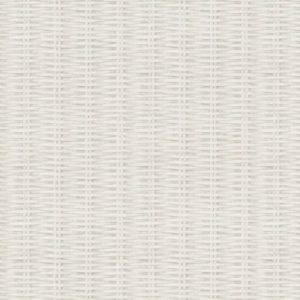 Papel de Parede New Walls 373931