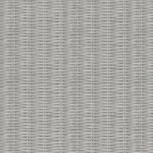 Papel de Parede New Walls 373932