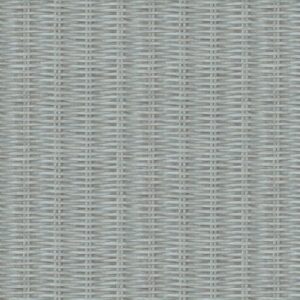 Papel de Parede New Walls 373933