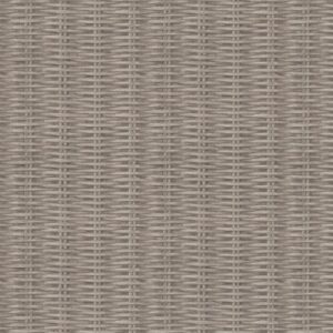 Papel de Parede New Walls 373934