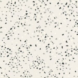 Papel de Parede New Walls 373942