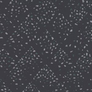 Papel de Parede New Walls 373945