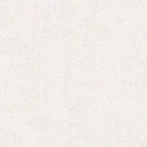 Papel de Parede New Walls 373952
