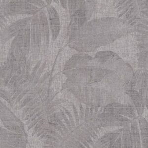 Papel de Parede New Walls 373961