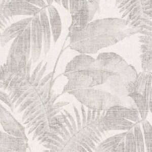 Papel de Parede New Walls 373962