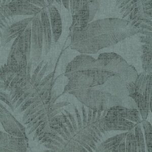 Papel de Parede New Walls 373963